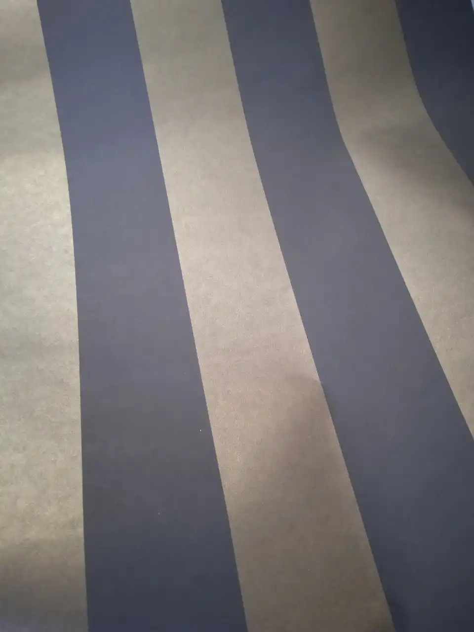 Обои ORIGIN флизелиновые 10м х 53см