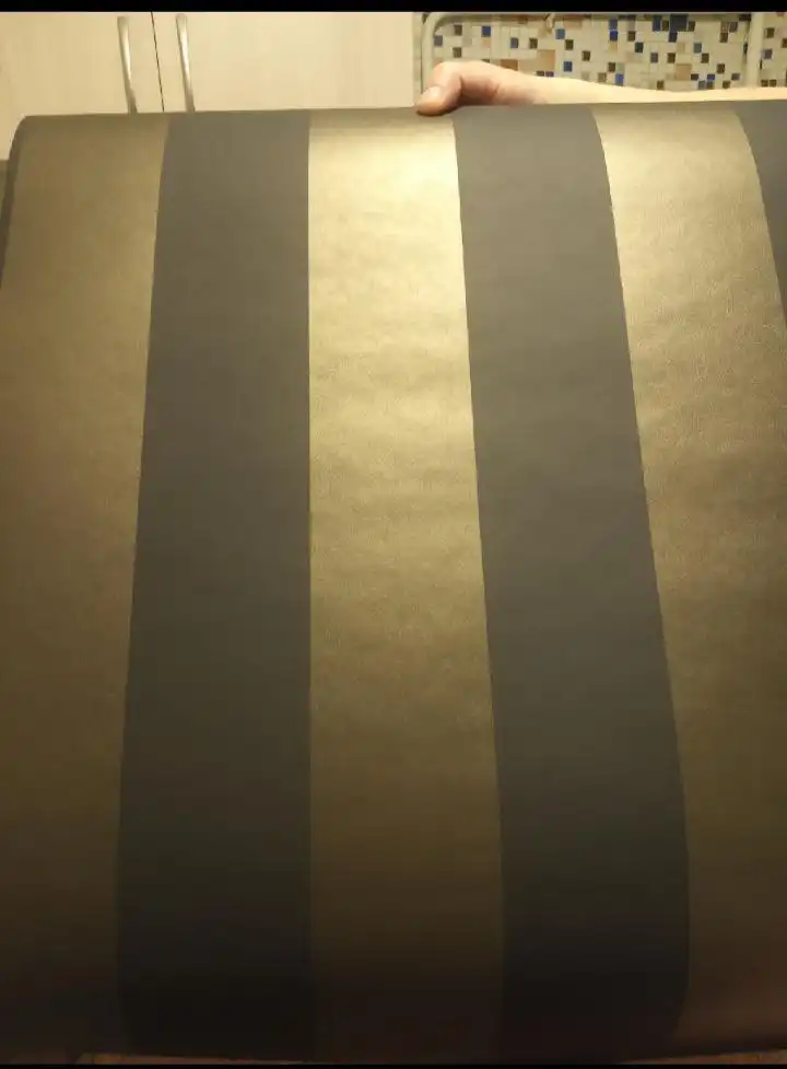 Обои ORIGIN флизелиновые 10м х 53см