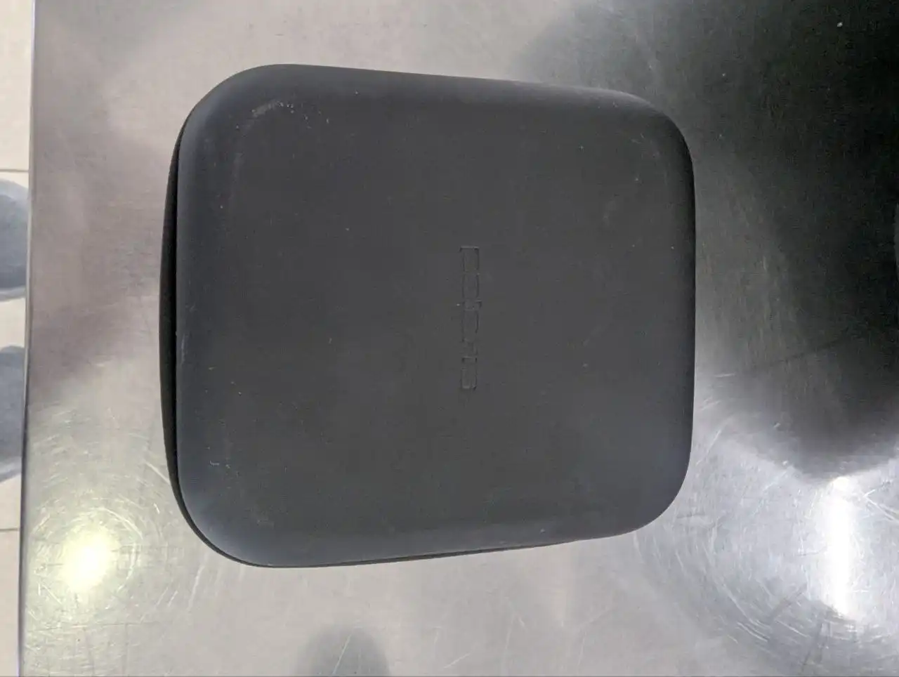 Продам электробритву Polaris PMR 0714RC Ultimate shave 5D PRO