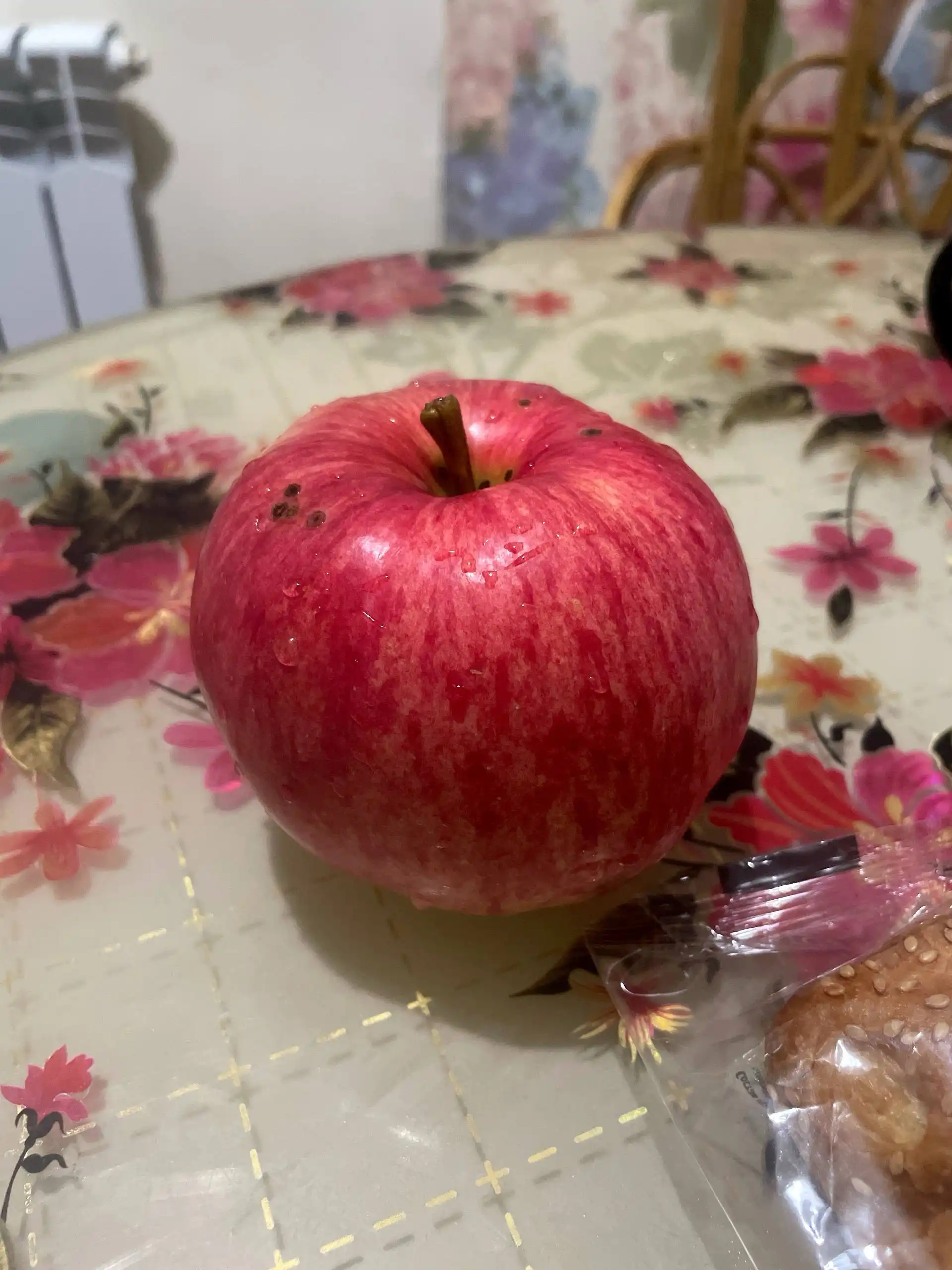 Объявление из барахолки Екатеринбурга