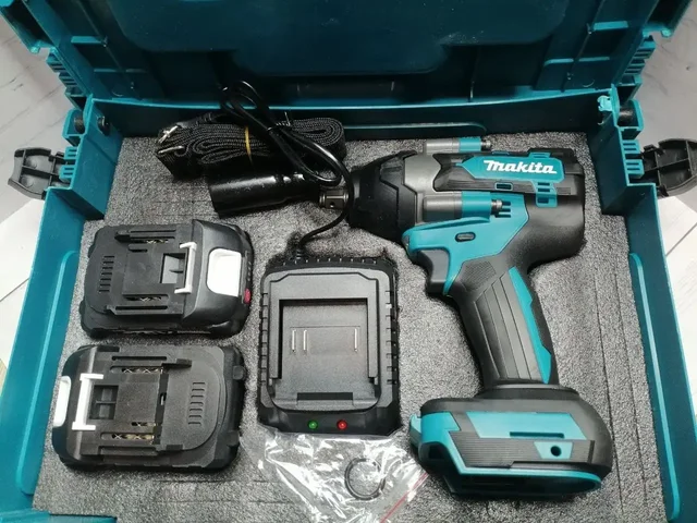 Продам новый Airpods pro 2 - Электроника в Екатеринбург