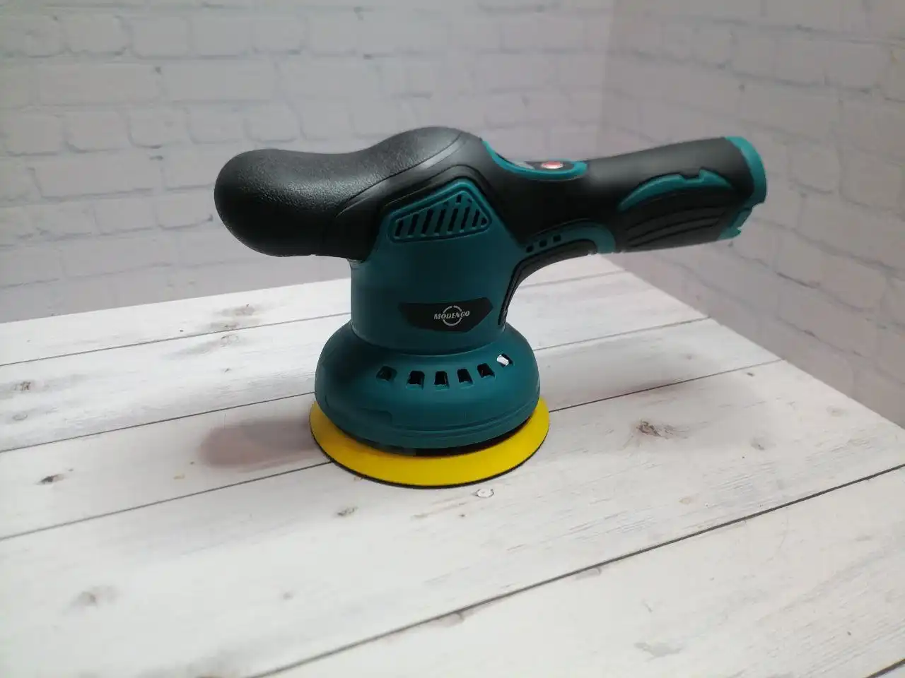 Продам новый Airpods pro 2