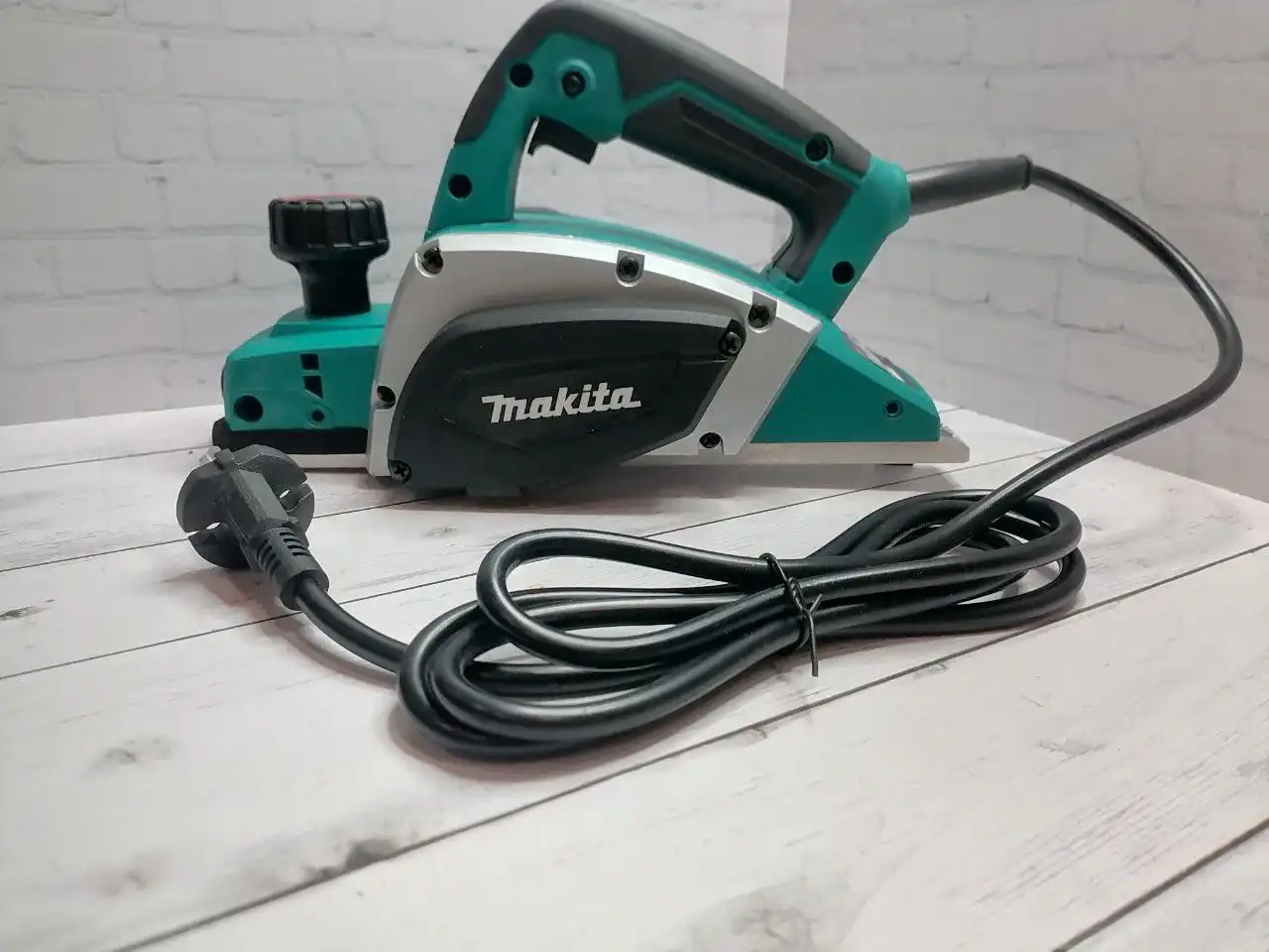 Продам новый Airpods pro 2