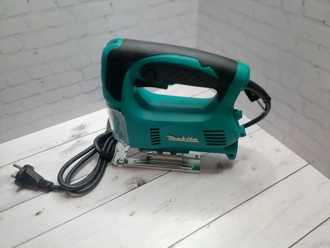 Продам новый Airpods pro 2