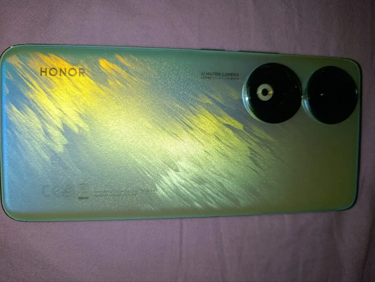 Продам телефон в идеальном состоянии