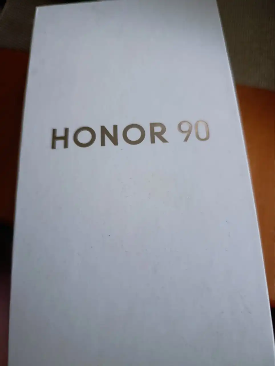 Продам телефон в идеальном состоянии