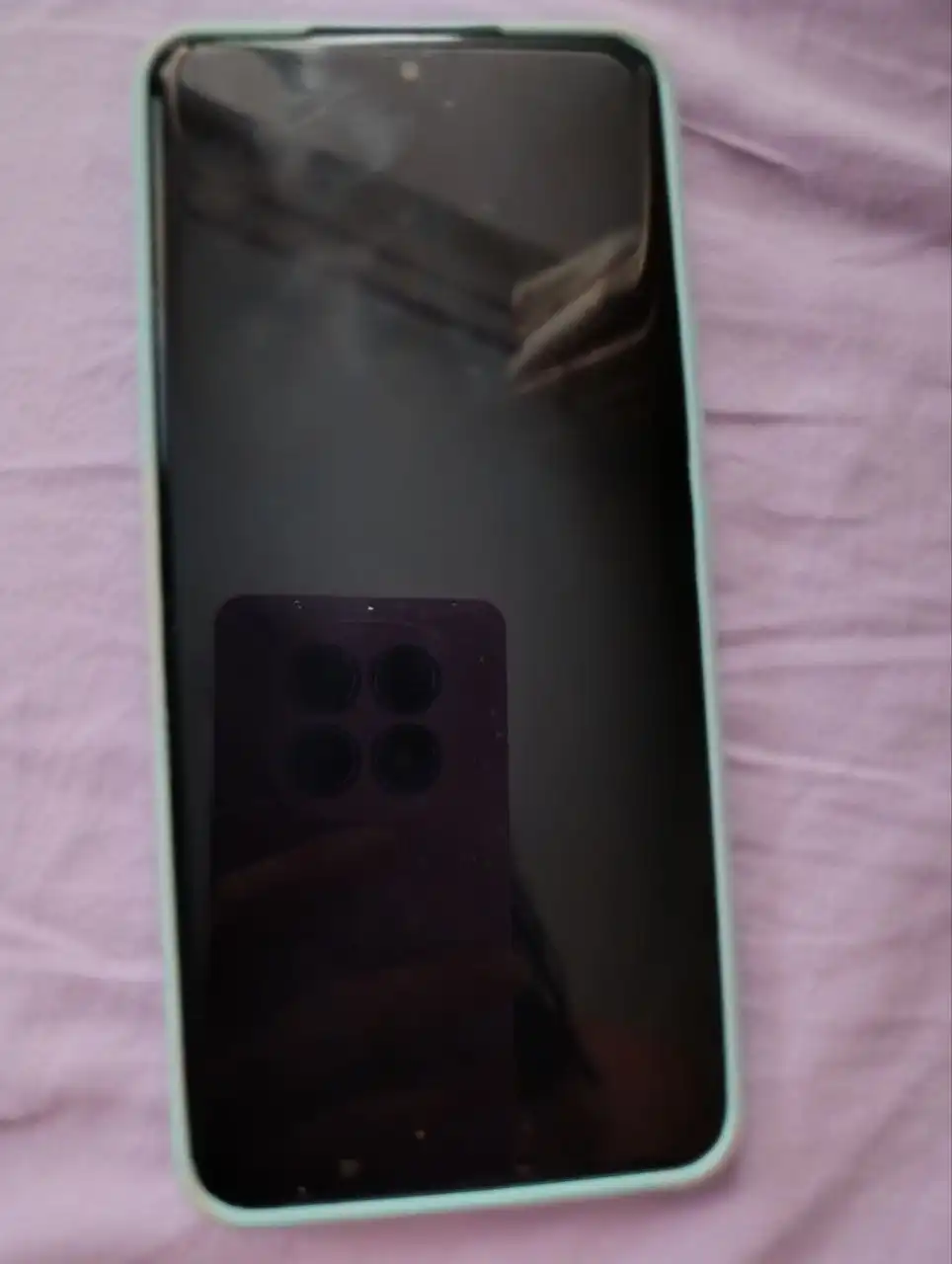 Продам телефон в идеальном состоянии