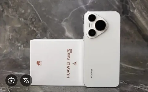 Продается HUAWEI Pura 70 256гб - частное объявление в Екатеринбург