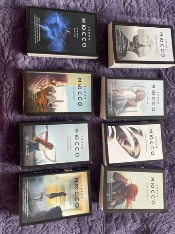 Продам книгу в отличном состоянии - Хобби и отдых в Екатеринбург