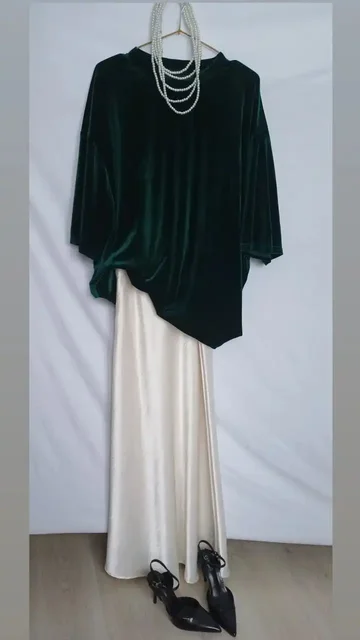 Все образы в наличии - частное объявление в Екатеринбург