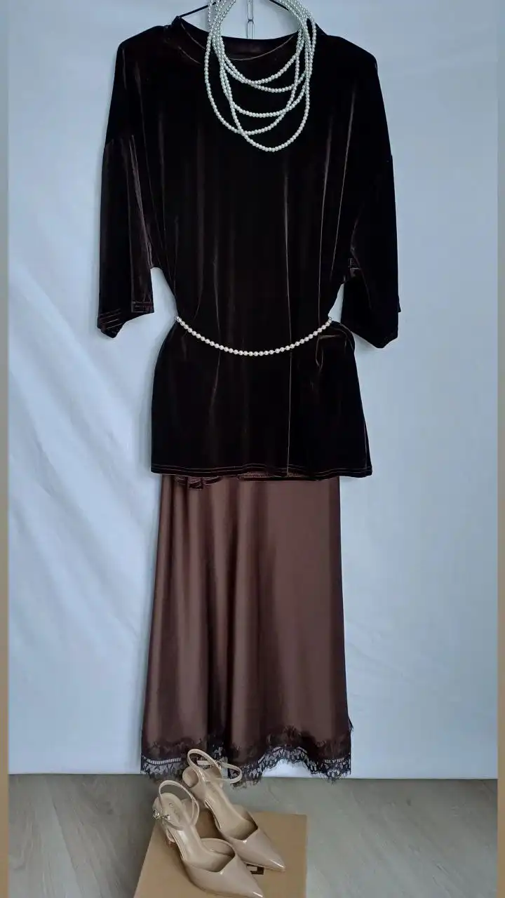 Все образы в наличии