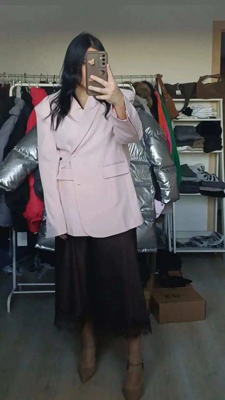 Все образы в наличии