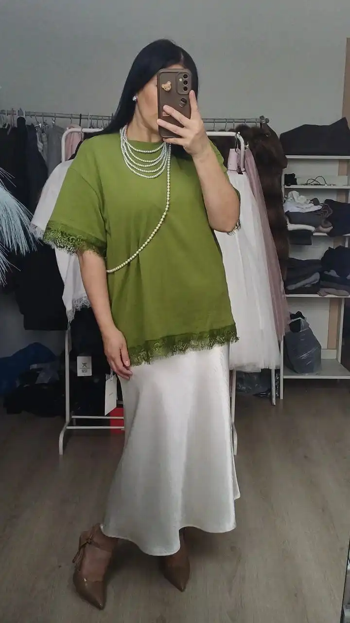 Все образы в наличии