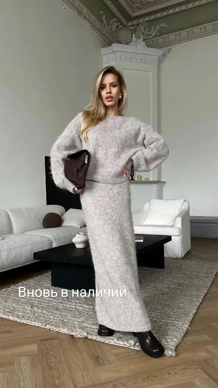 Все образы в наличии