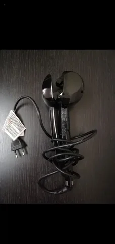 Стайлер (плойка) 1000 новая без коробки - частное объявление в Екатеринбург