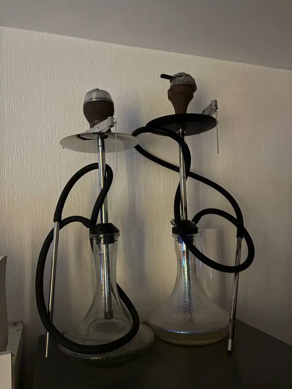 Продажа и обмен