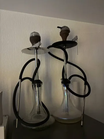 Продажа и обмен - частное объявление в Екатеринбург