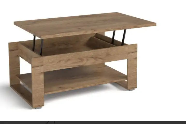 Вторчермет в собранном виде