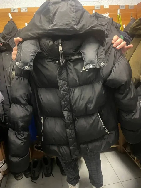 Продам 10 к торг - частное объявление в Екатеринбург