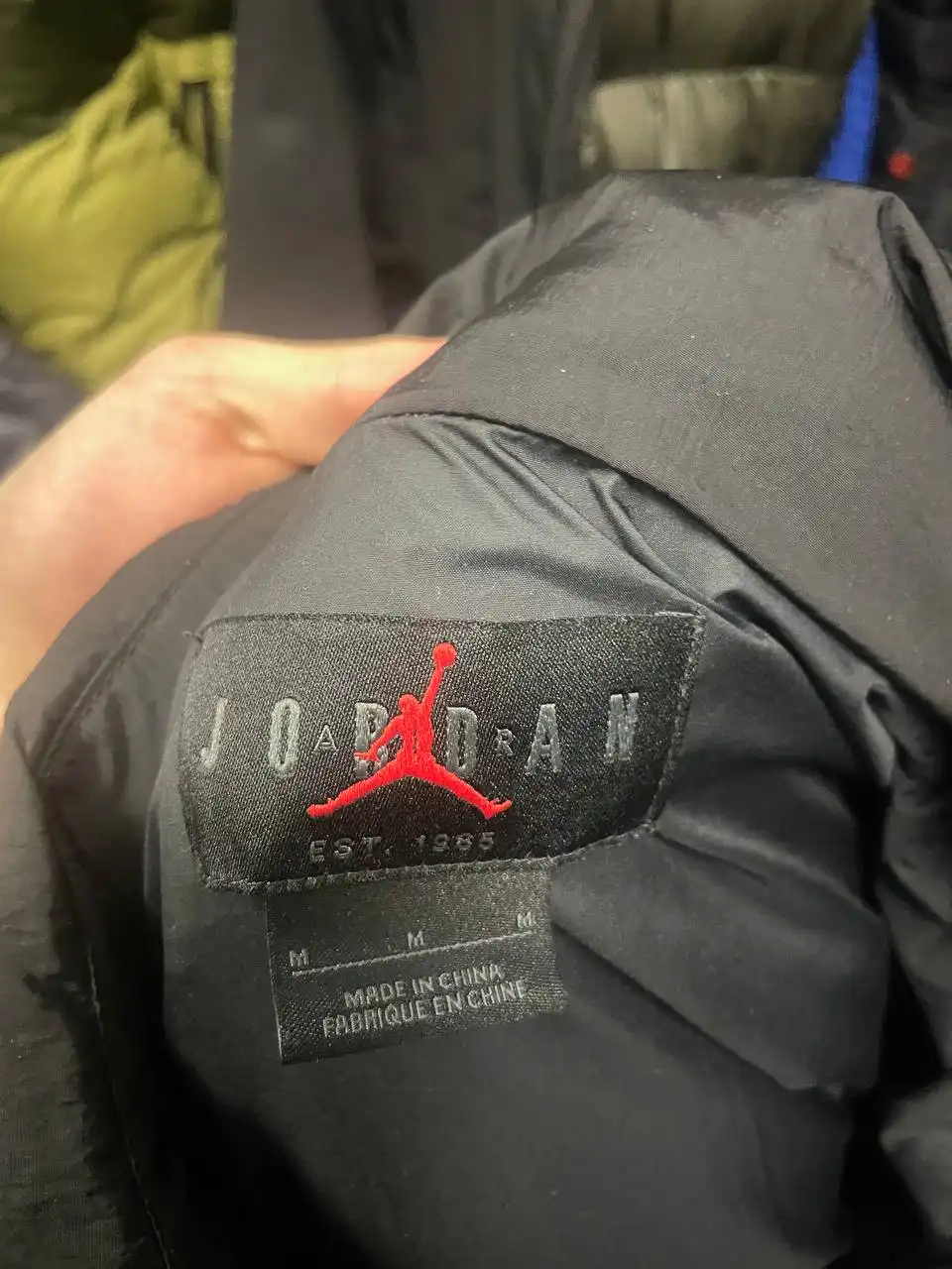 Продам 10 к торг