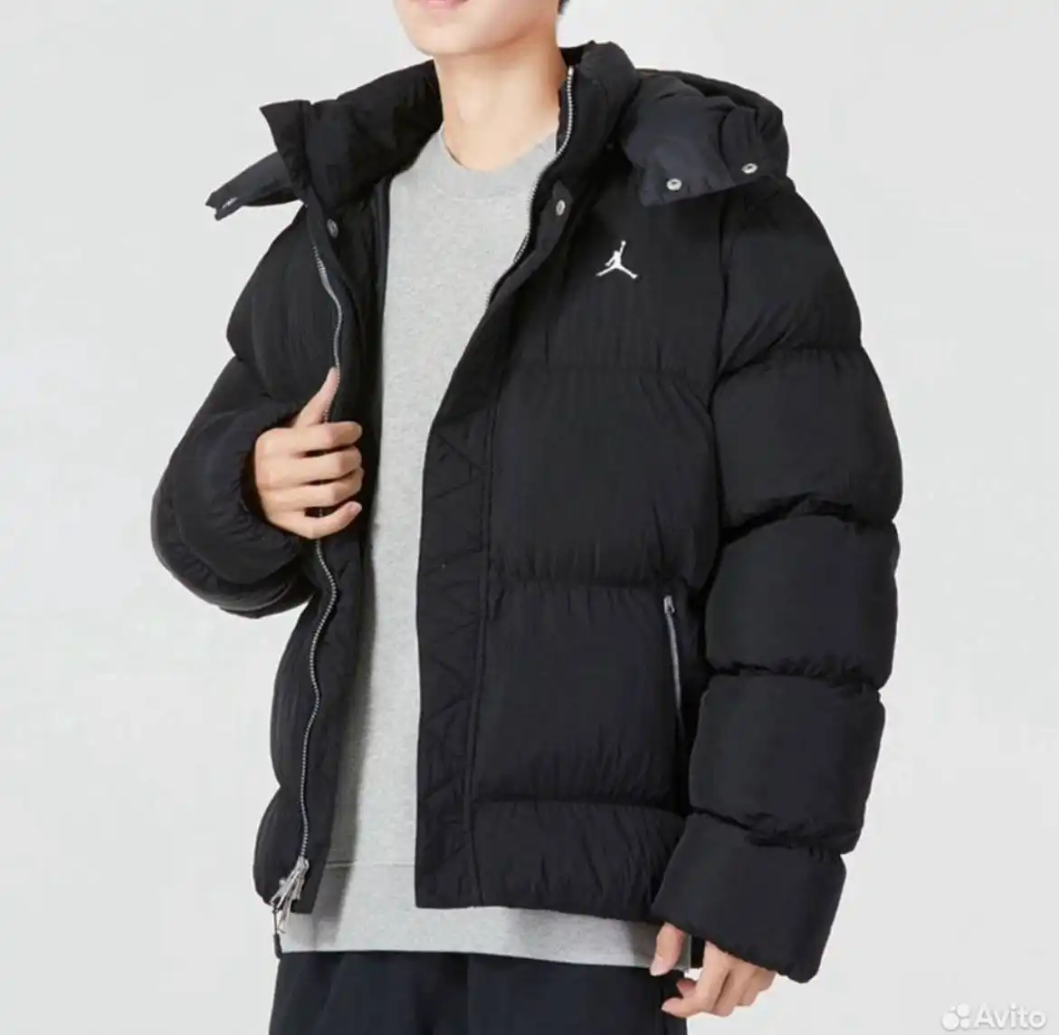 Продам 10 к торг