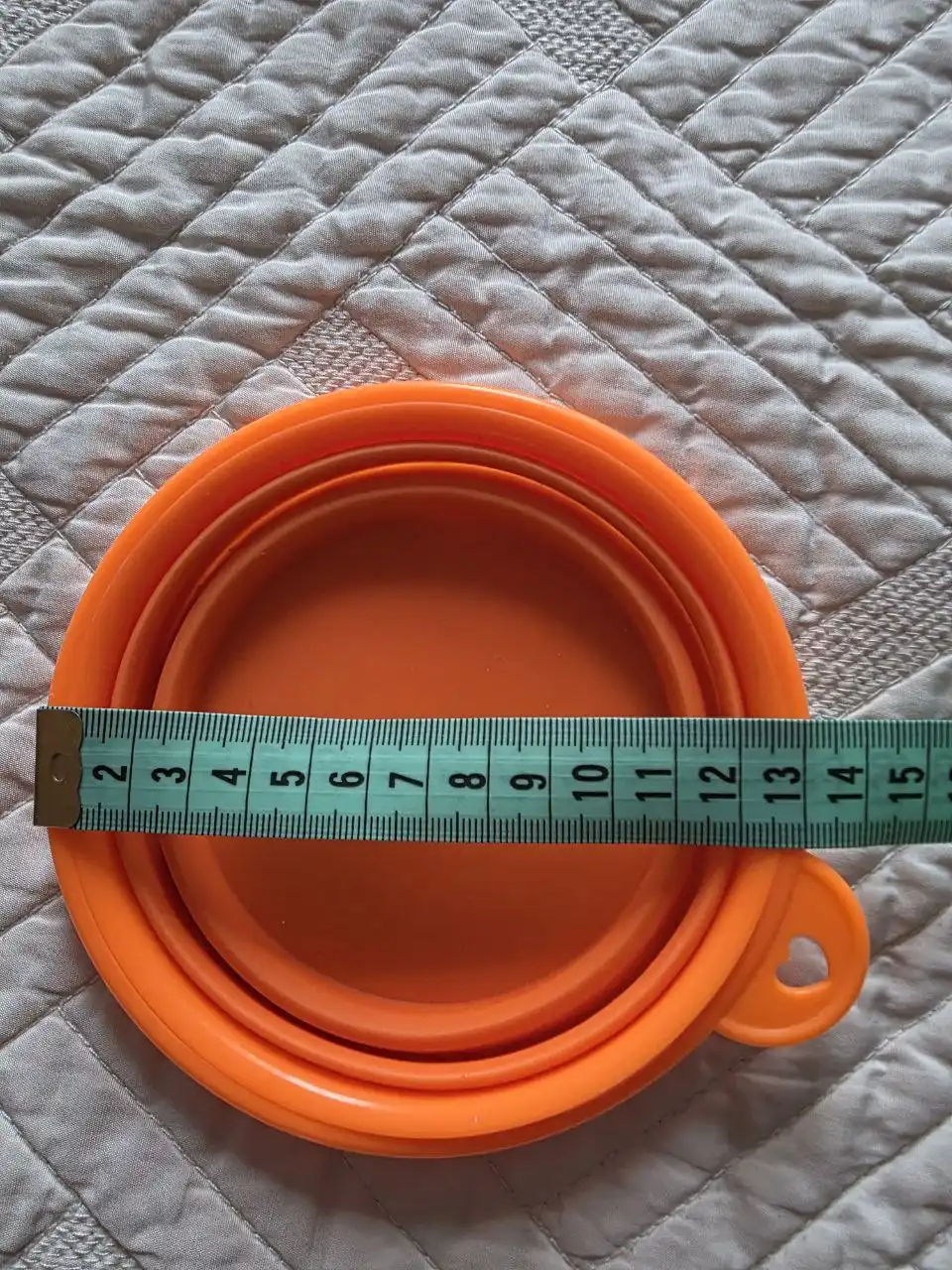 Миска для собак и кошек новая