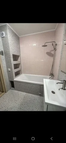 Ремонт ванной комнаты под ключ - Недвижимость в Екатеринбург