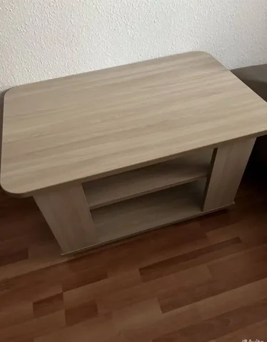 Продам на Уралмаше - частное объявление в Екатеринбург