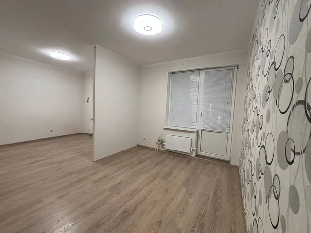 Сдам однокомнатную квартиру 43 кв.м на Рябинина 29 - Недвижимость в Екатеринбург