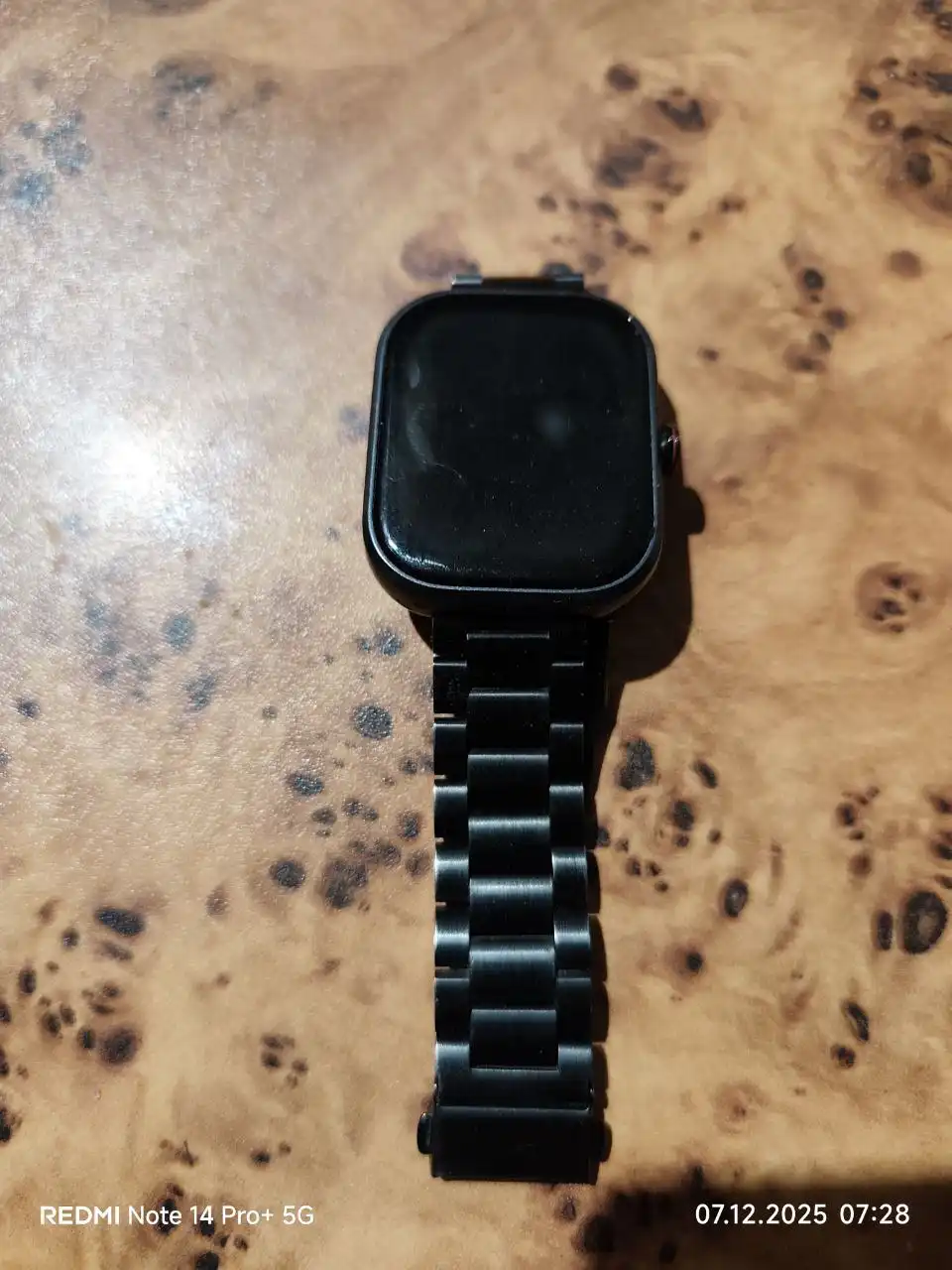 Хонор х9с 8/256