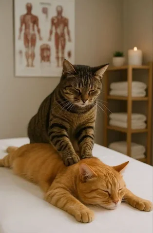 Классический массаж всего тела 1,5 часа - Недвижимость в Екатеринбург