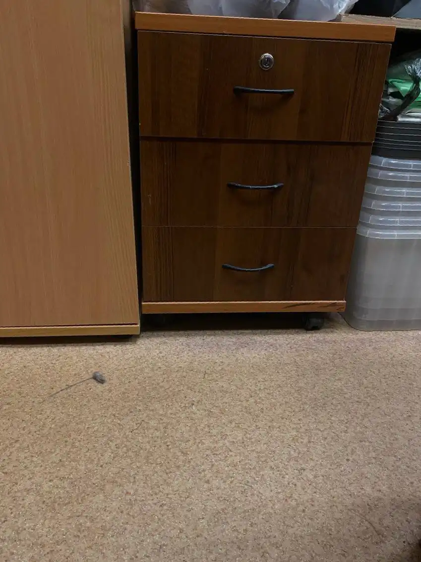 Продажа мебели и швейной машинки в Екатеринбурге