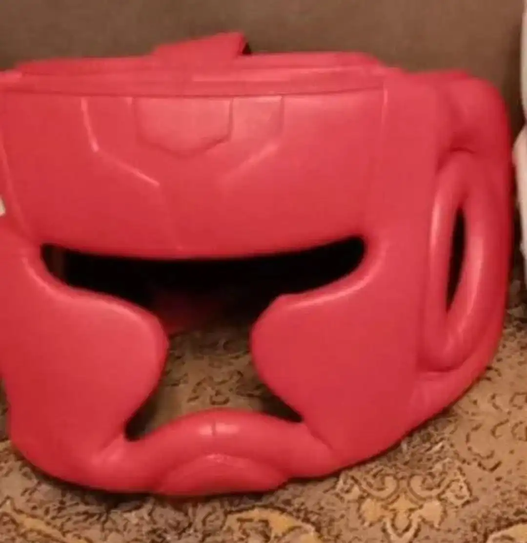 Увлажнитель Xiaomi Deerma и шлемы