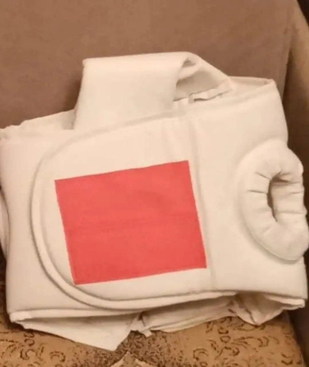 Увлажнитель Xiaomi Deerma и шлемы