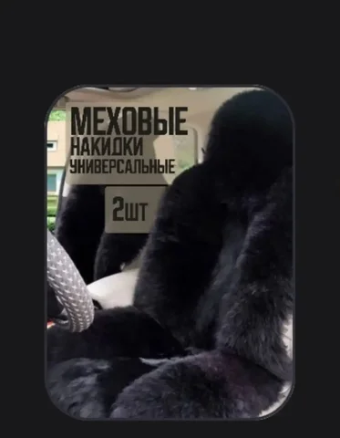 Продам новые, не тронутые - Инструменты в Екатеринбург