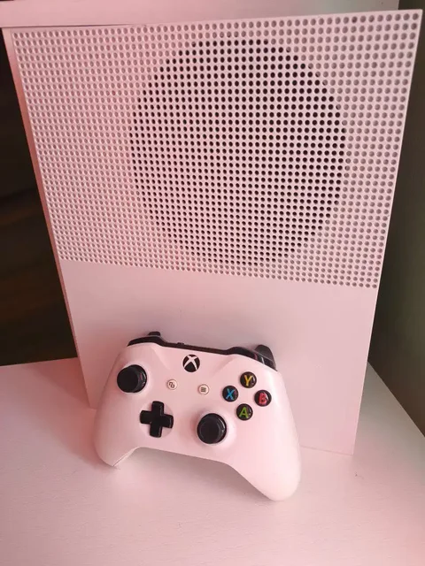 Xbox One S 1TB All Digital - Электроника в Екатеринбург