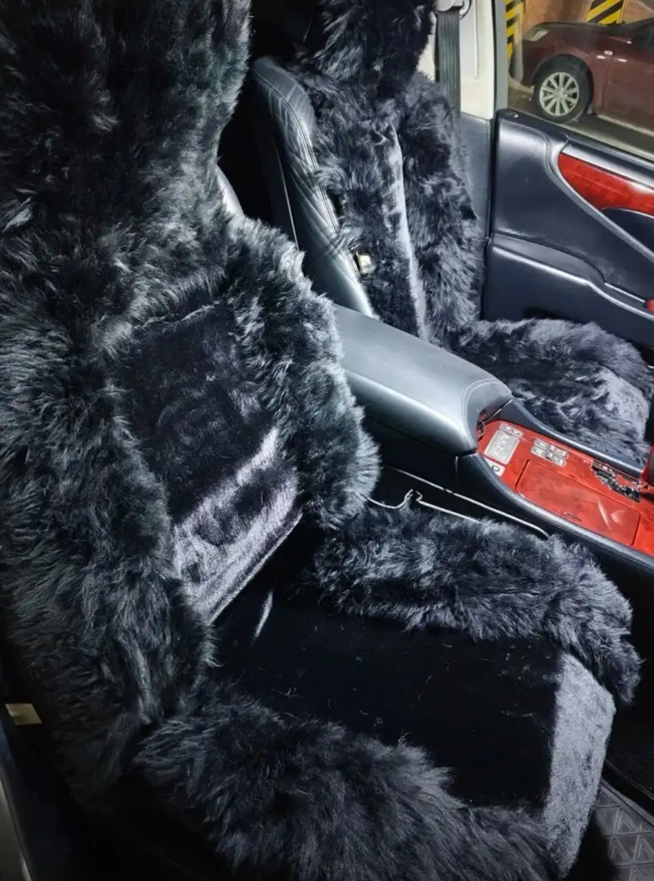 Продажа новых 4000к