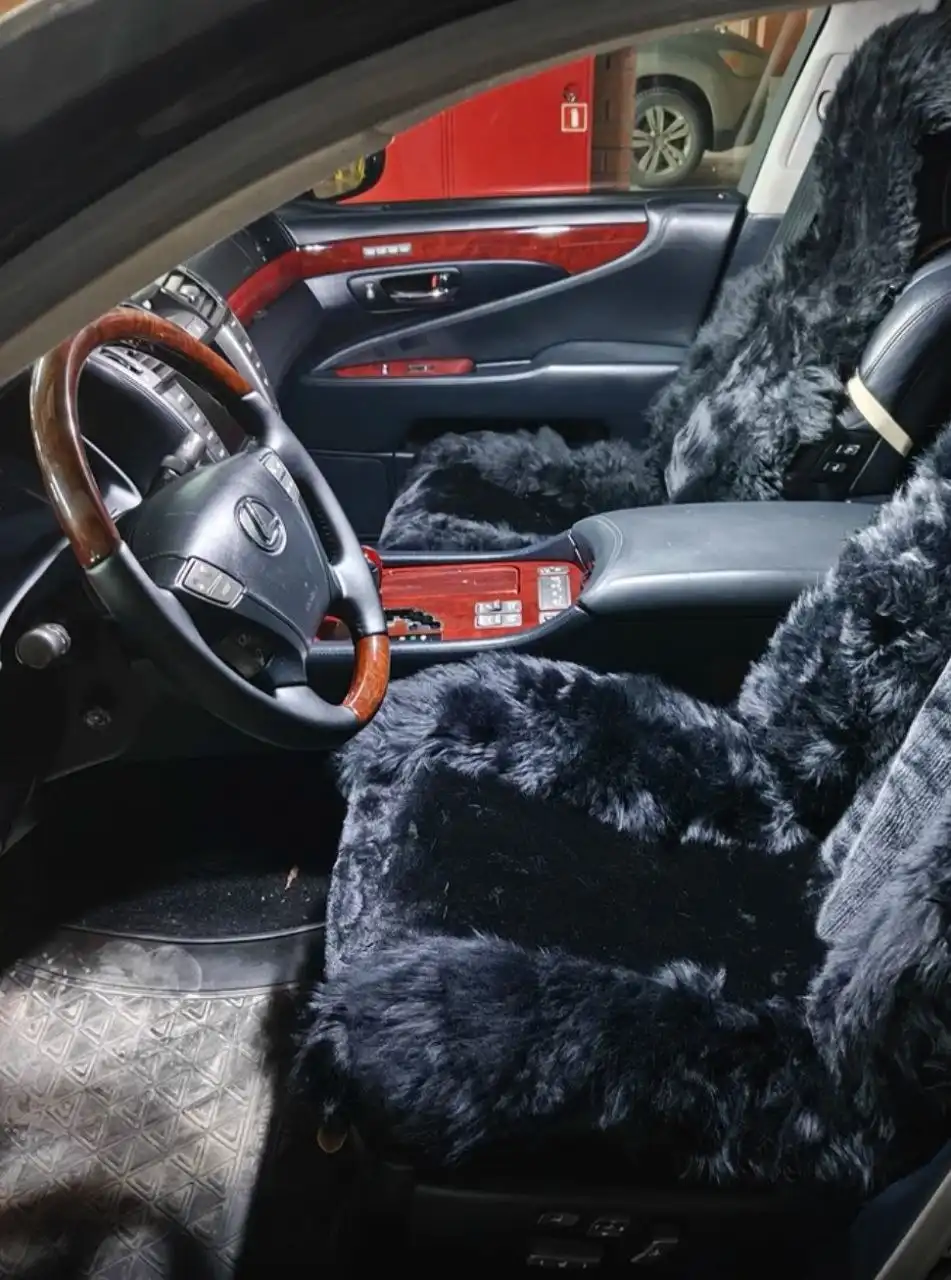 Продажа новых 4000к