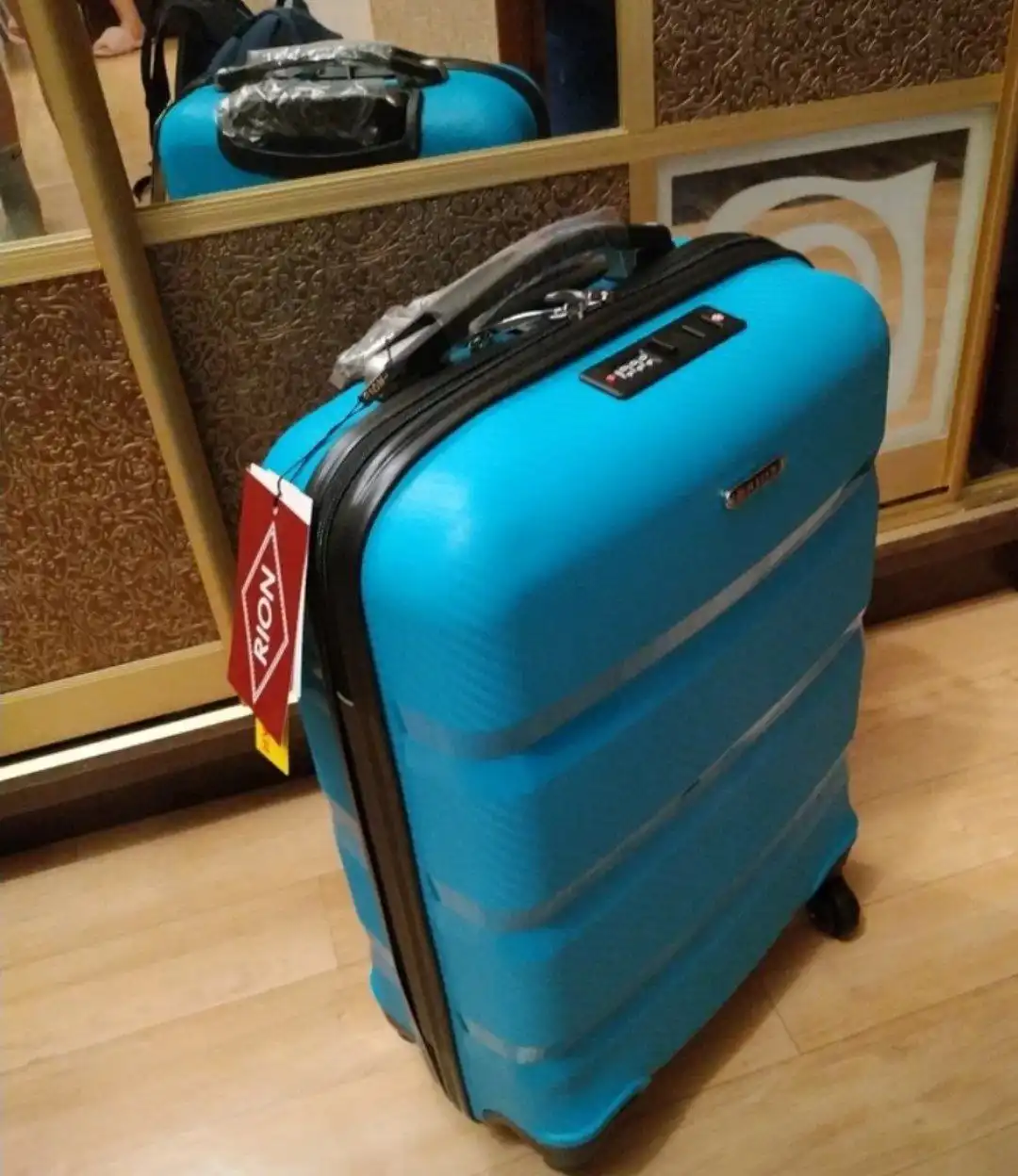 Продам 3000 новый