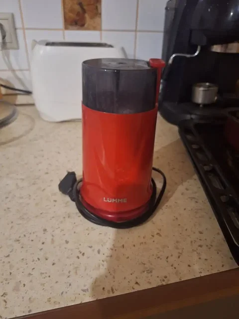 Объявление о продаже - Инструменты в Екатеринбург