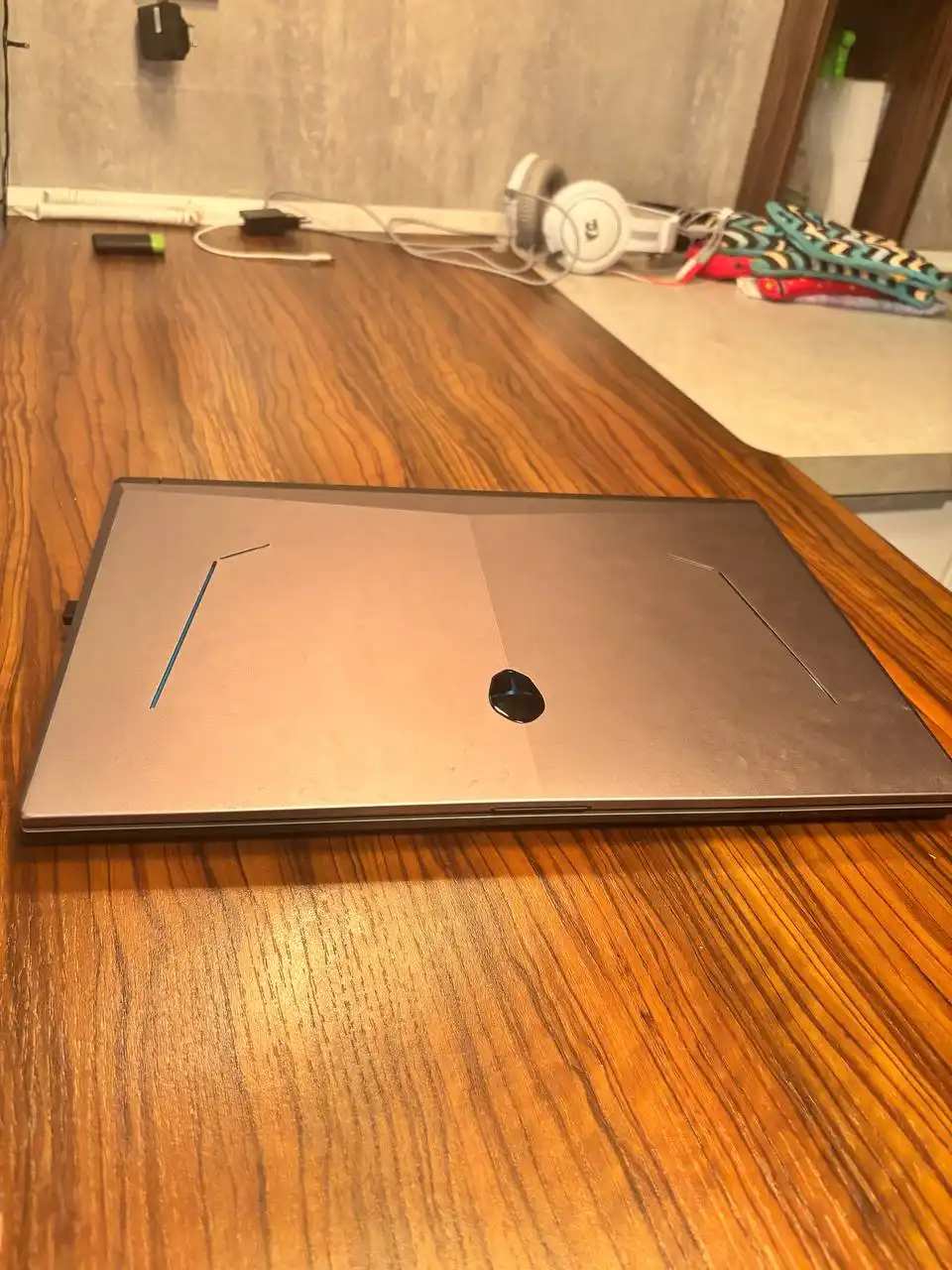 Продам игровой ноутбук