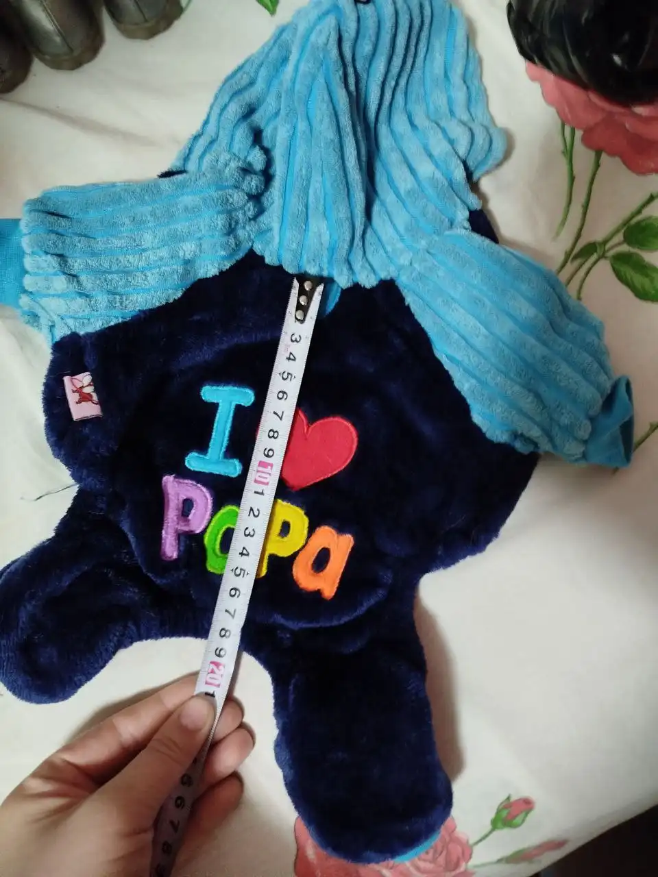 Одежда для собак маленьких пород