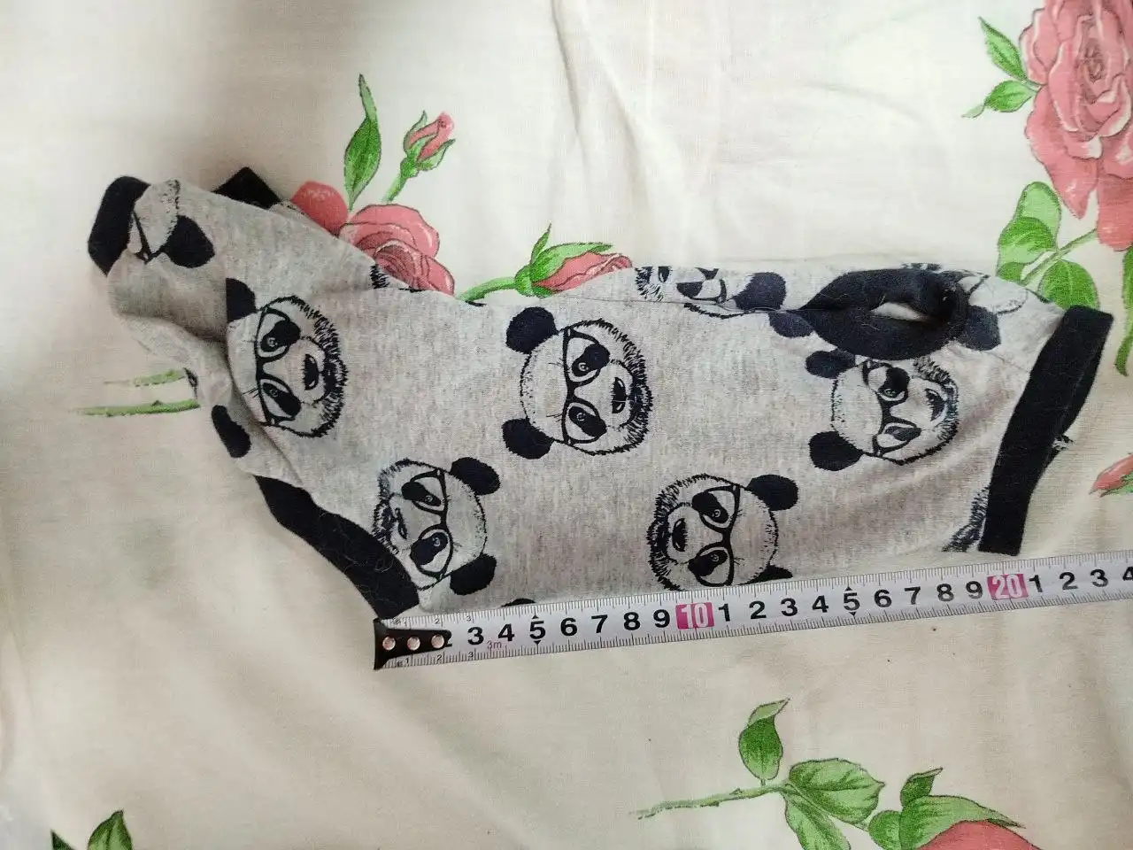 Одежда для собак маленьких пород