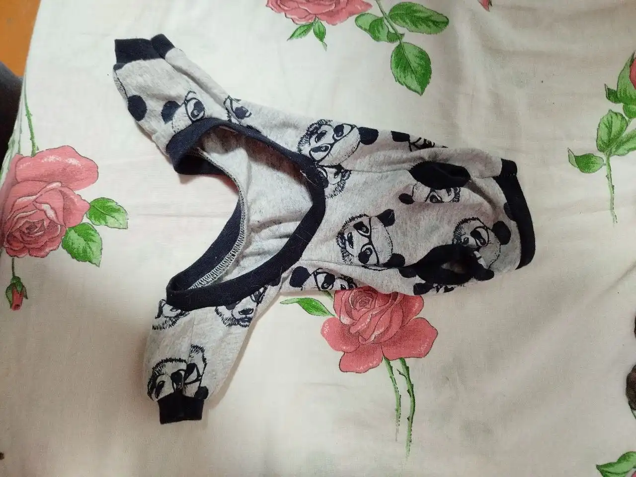 Одежда для собак маленьких пород