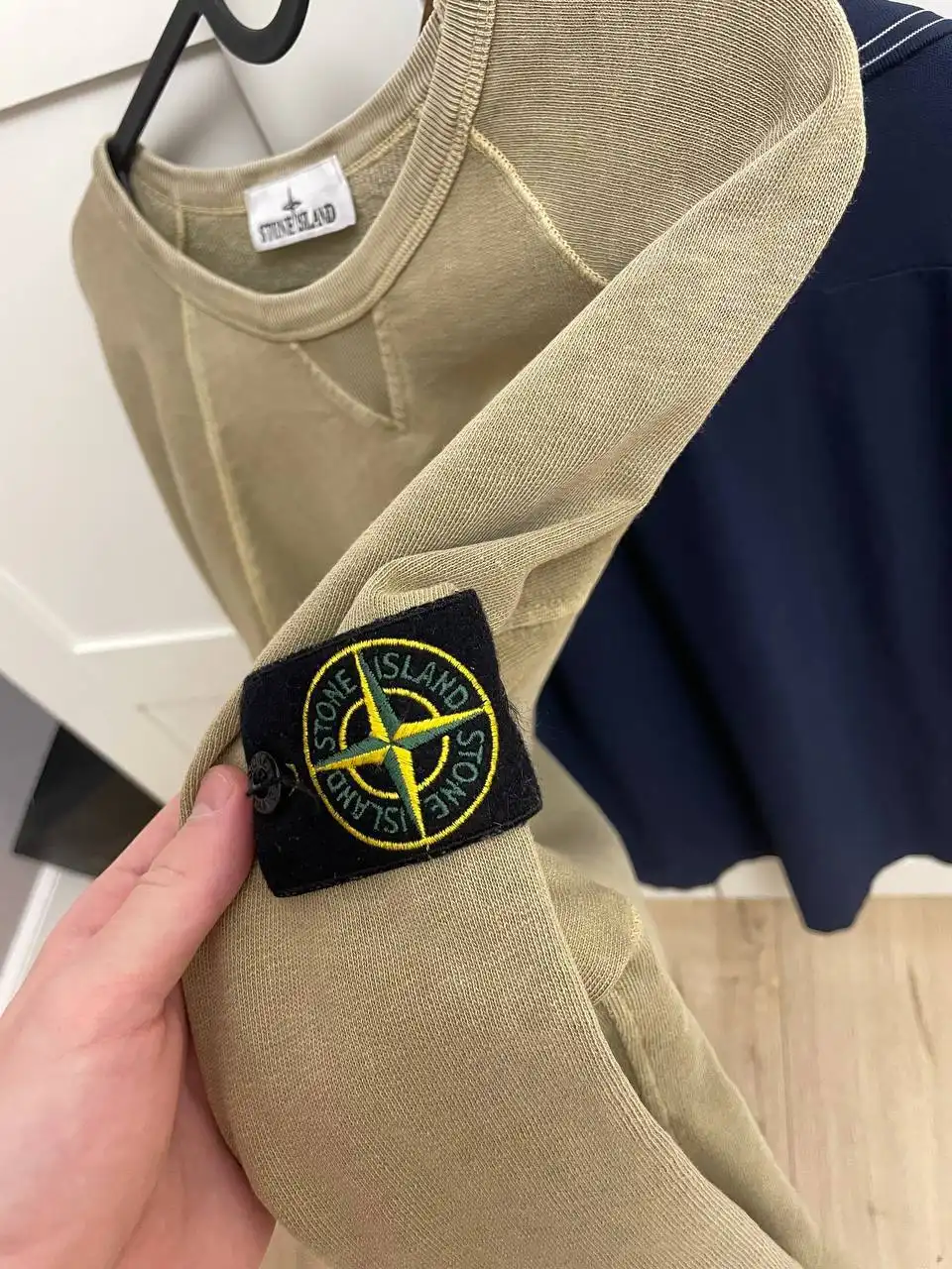 Продажа оригинальной одежды