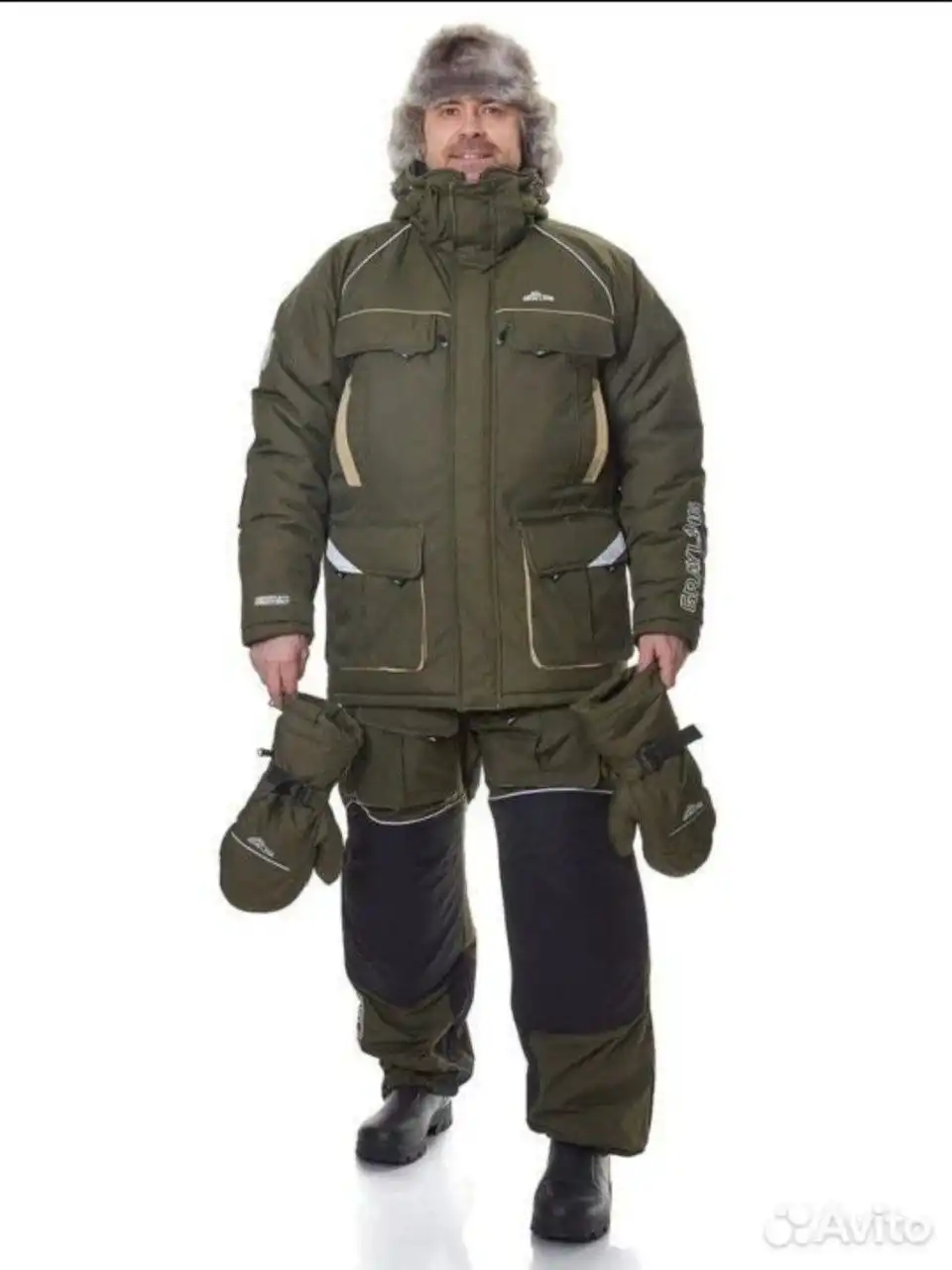 Продажа детских товаров: костюм, сапоги, коляска, самокат