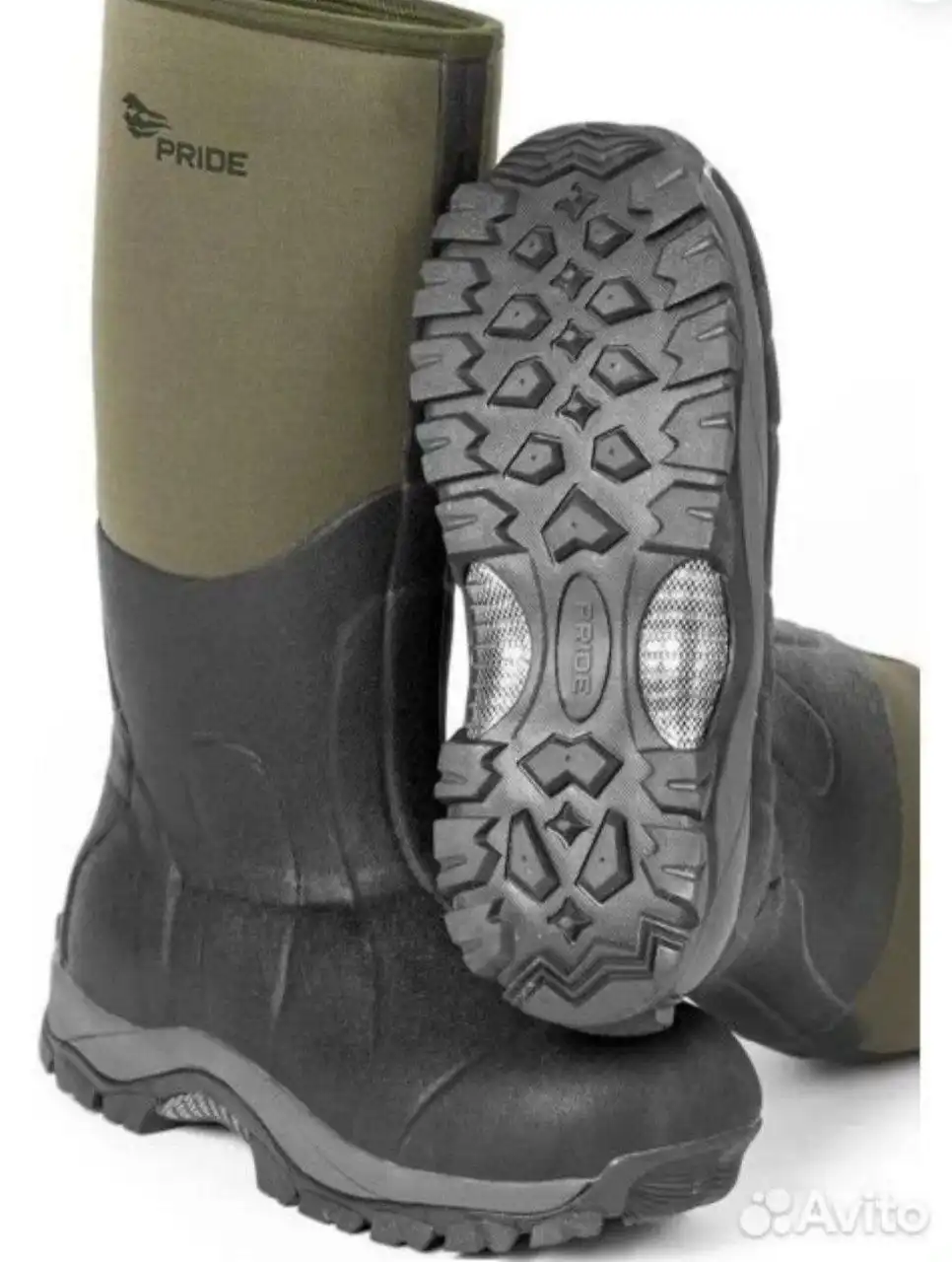 Продажа детских товаров: костюм, сапоги, коляска, самокат