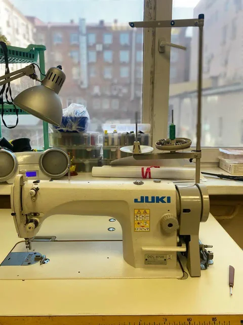 Машинка в хорошем состоянии - Продукты питания в Екатеринбург