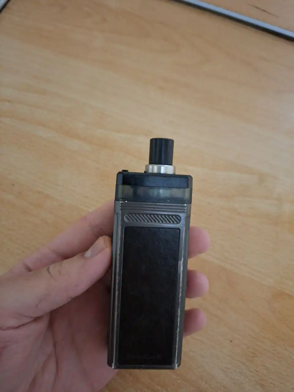 Продам пасик на Уралмаше