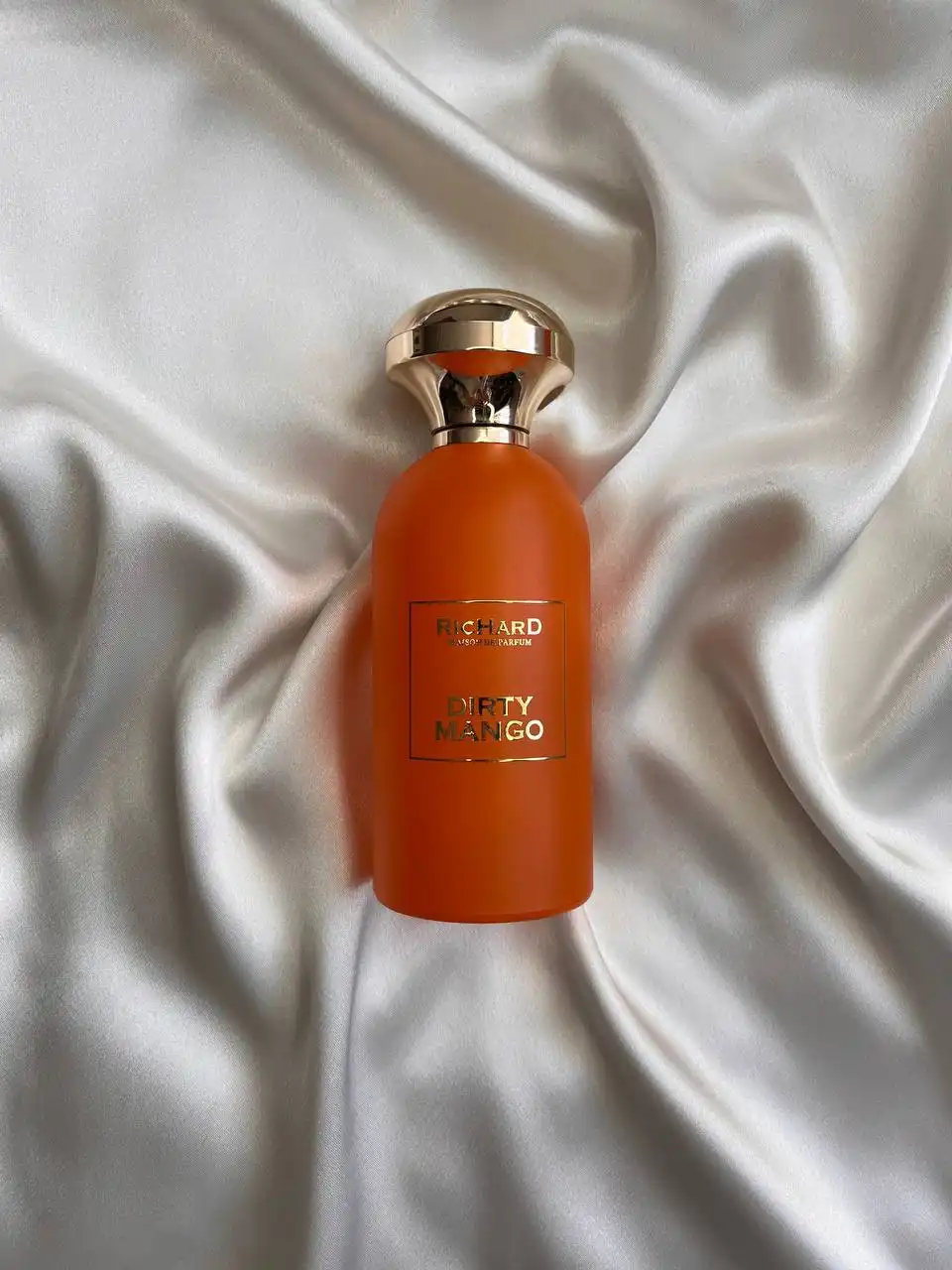 Продажа парфюмерии европейского качества